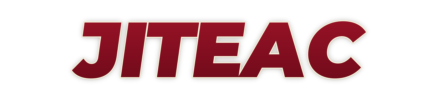 jiteac
